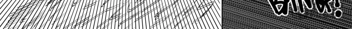 The Blade Boy Chapter 7 page 48 - 