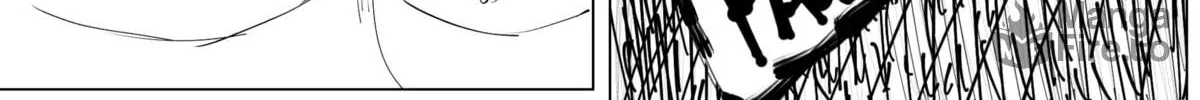 The Blade Boy Chapter 7 page 50 - 