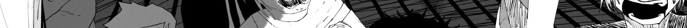 The Blade Boy Chapter 7 page 6 - 
