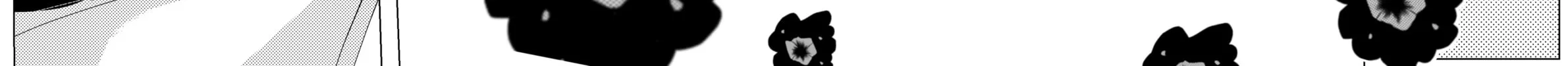 The Blade Boy Chapter 7 page 56 - 