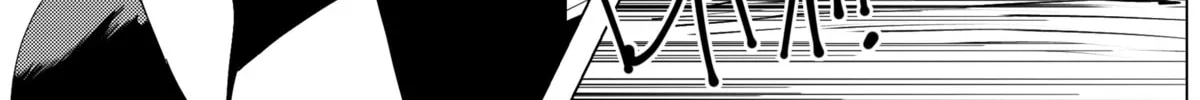 The Blade Boy Chapter 7 page 58 - 