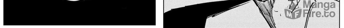 The Blade Boy Chapter 7 page 60 - 