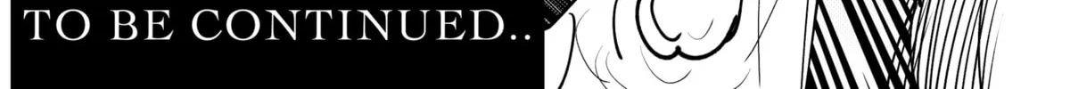 The Blade Boy Chapter 7 page 62 - 