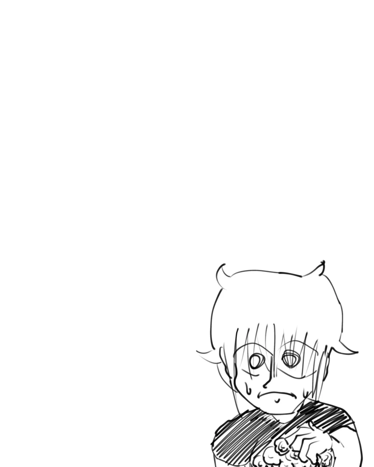 The Blade Boy Chapter 7 page 63 - 