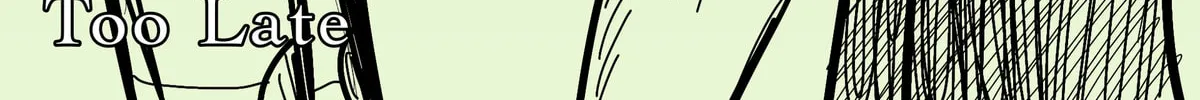 The Blade Boy Chapter 8 page 2 - 