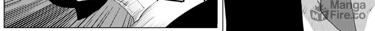 The Blade Boy Chapter 8 page 12 - 