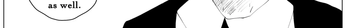 The Blade Boy Chapter 8 page 14 - 