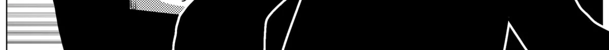 The Blade Boy Chapter 8 page 16 - 
