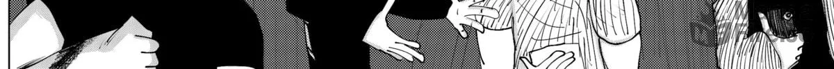 The Blade Boy Chapter 8 page 20 - 
