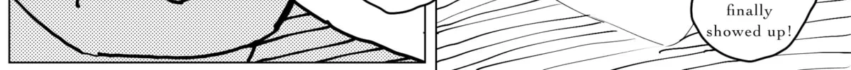 The Blade Boy Chapter 8 page 26 - 