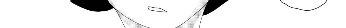 The Blade Boy Chapter 8 page 28 - 