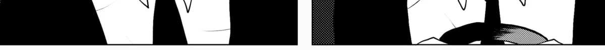 The Blade Boy Chapter 8 page 32 - 