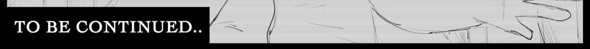The Blade Boy Chapter 8 page 38 - 