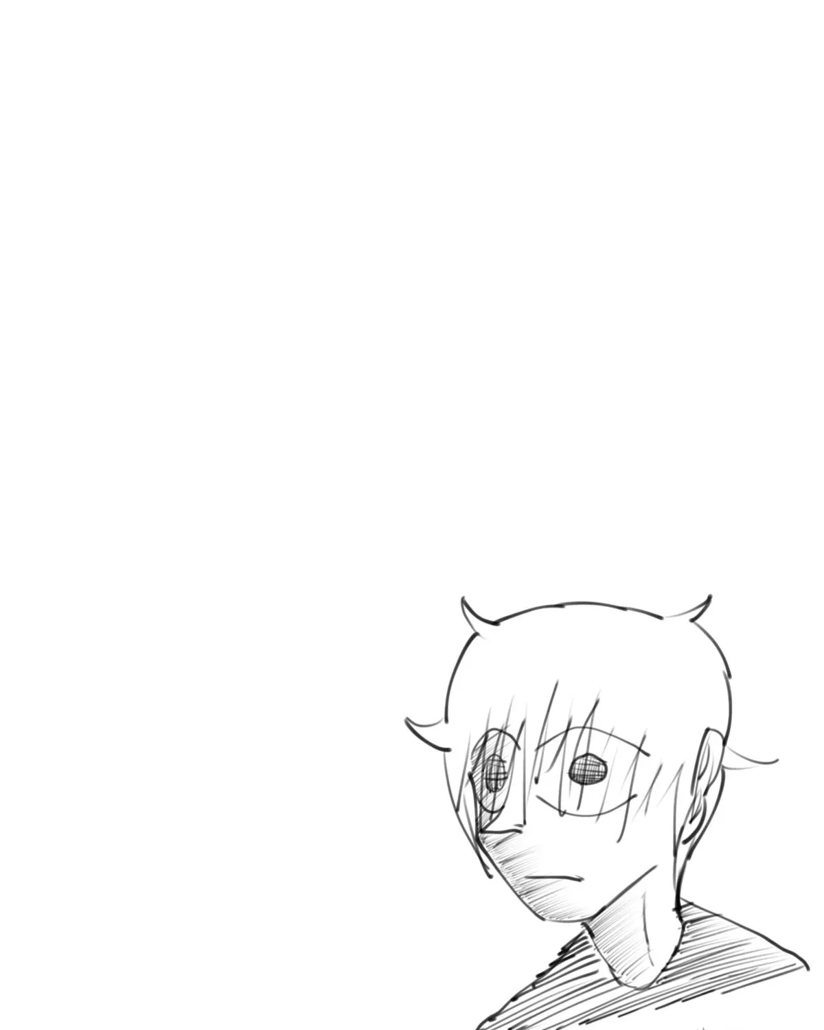 The Blade Boy Chapter 8 page 39 - 