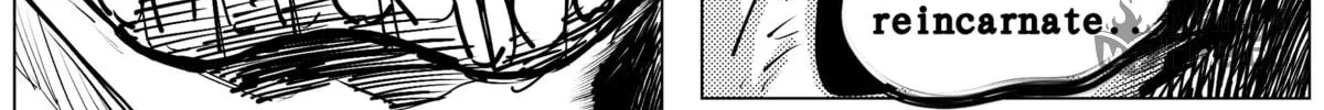 The Blade Boy Chapter 8 page 6 - 
