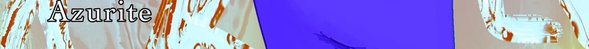 The Blade Boy Chapter 9 page 2 - 