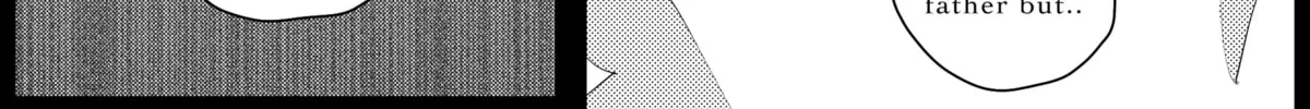 The Blade Boy Chapter 9 page 14 - 