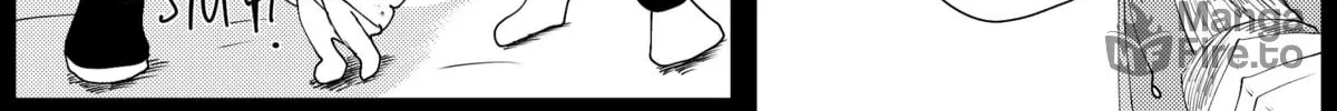 The Blade Boy Chapter 9 page 28 - 