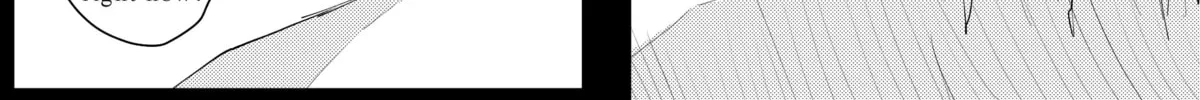 The Blade Boy Chapter 9 page 4 - 