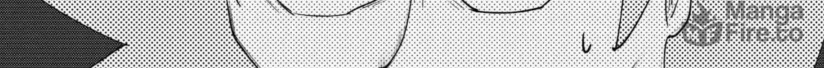 The Blade Boy Chapter 9 page 38 - 