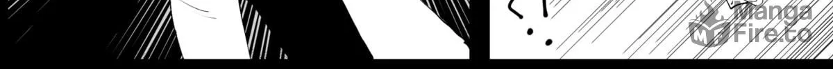The Blade Boy Chapter 9 page 40 - 