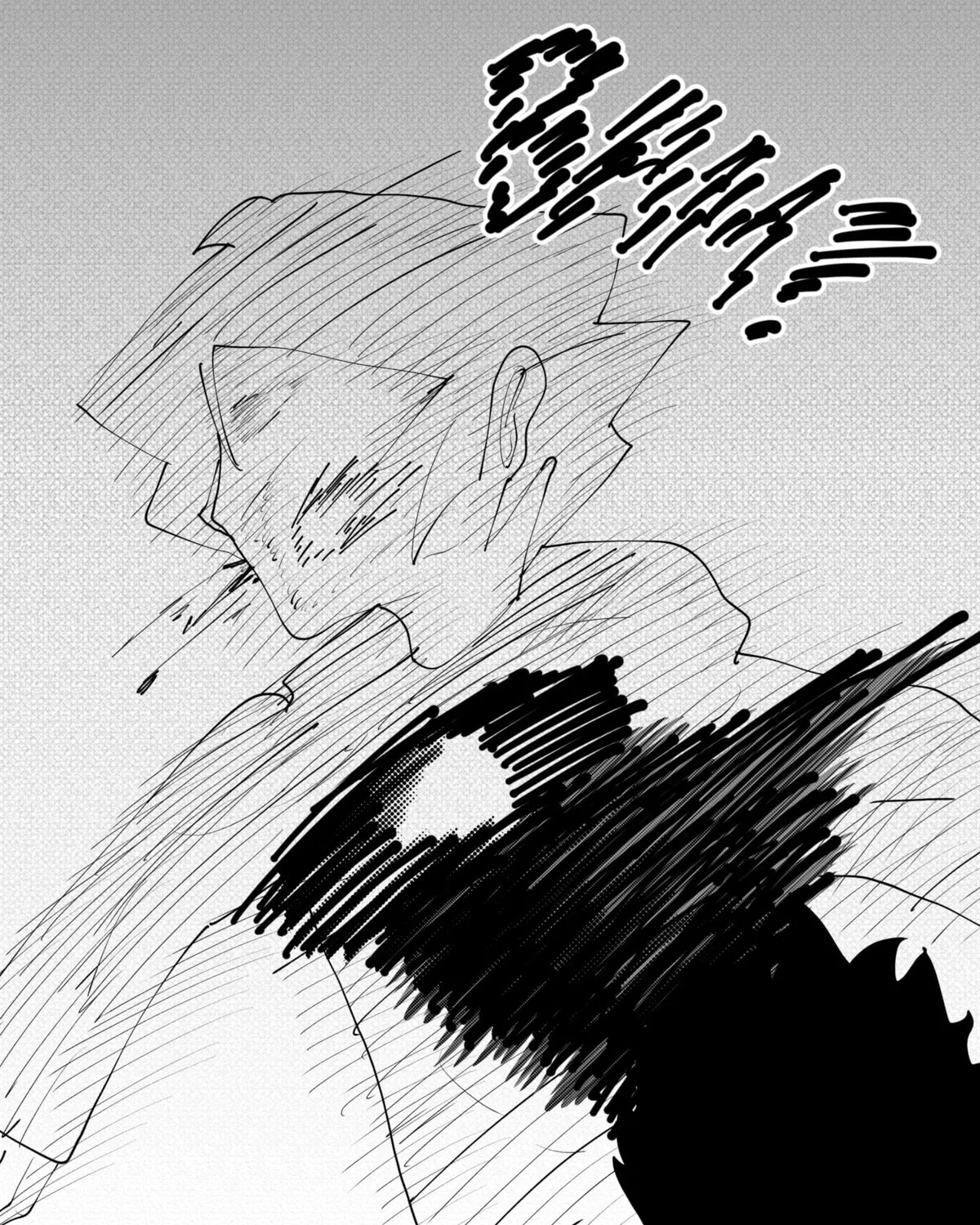 The Blade Boy Chapter 9 page 41 - 