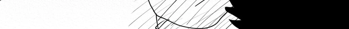 The Blade Boy Chapter 9 page 42 - 