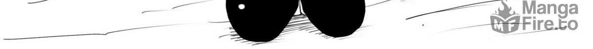 The Blade Boy Chapter 9 page 48 - 