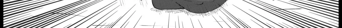 The Blade Boy Chapter 9 page 50 - 