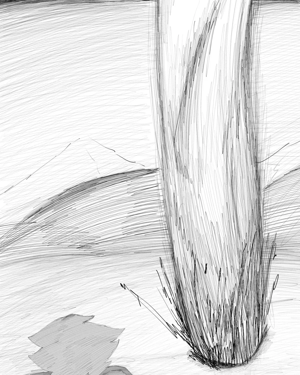 The Blade Boy Chapter 9 page 55 - 