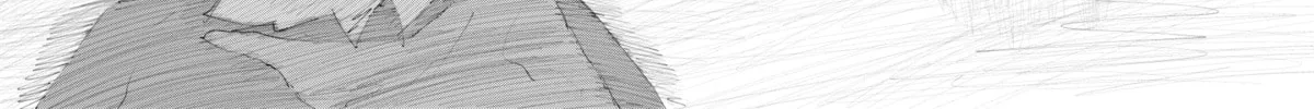 The Blade Boy Chapter 9 page 56 - 