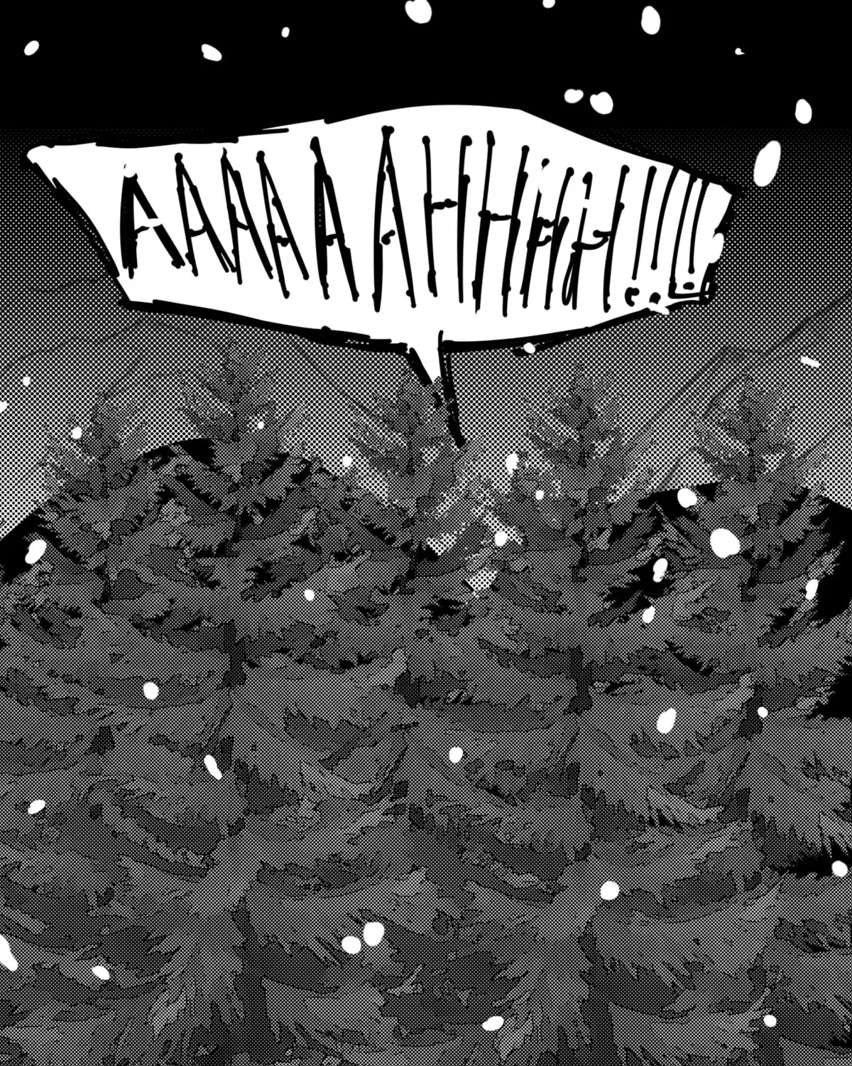 The Blade Boy Chapter 9 page 59 - 