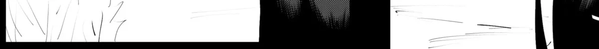 The Blade Boy Chapter 9 page 62 - 