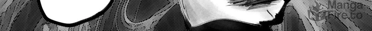 The Blade Boy Chapter 9 page 68 - 