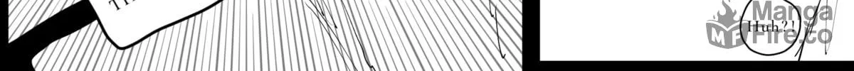 The Blade Boy Chapter 9 page 70 - 