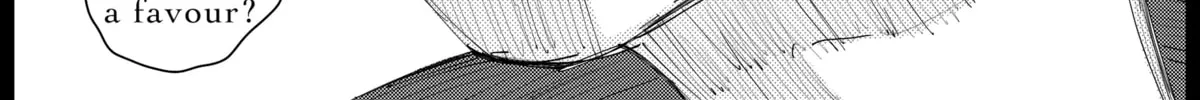 The Blade Boy Chapter 9 page 8 - 