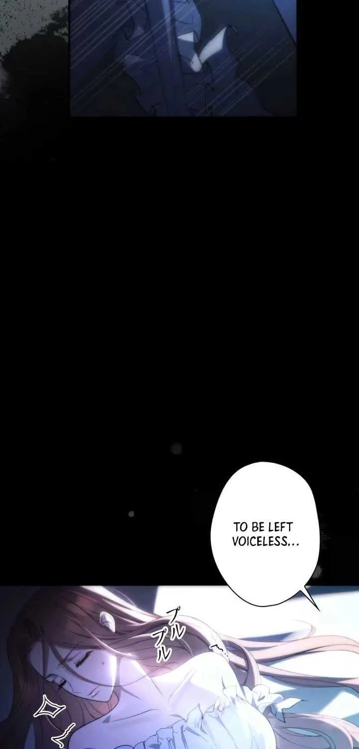 The Blind Beast’s Endless Night Chapter 1 page 56 - 