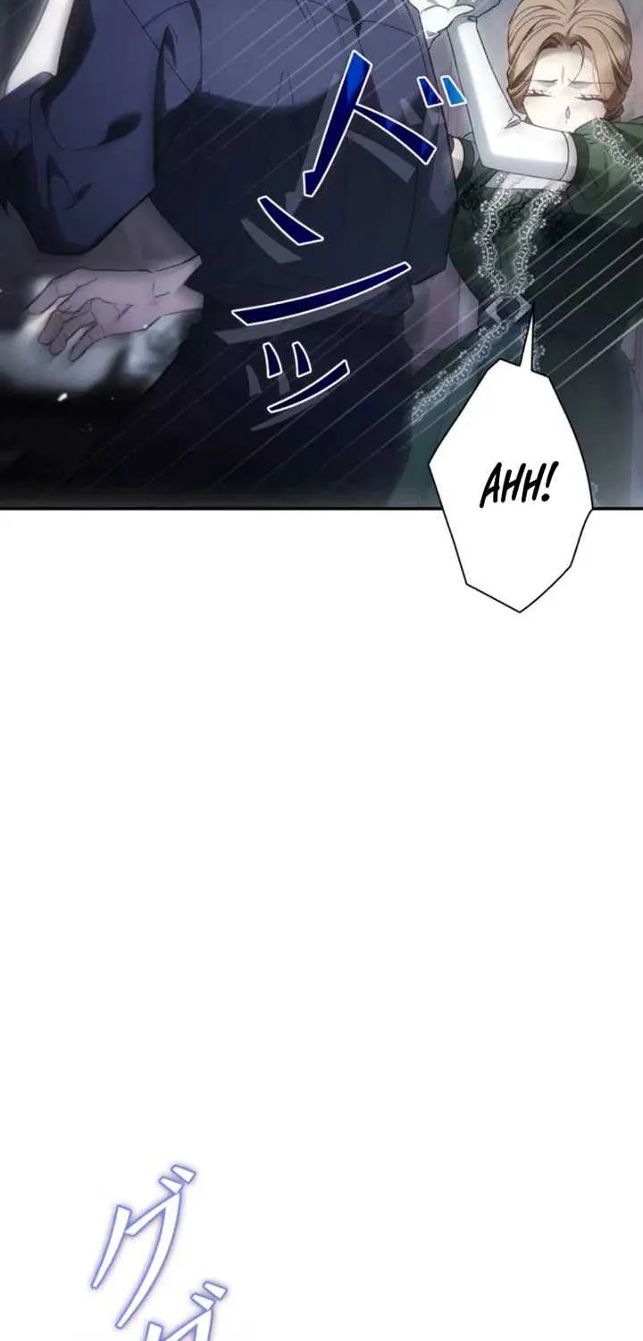 The Blind Beast’s Endless Night Chapter 10 page 13 - 