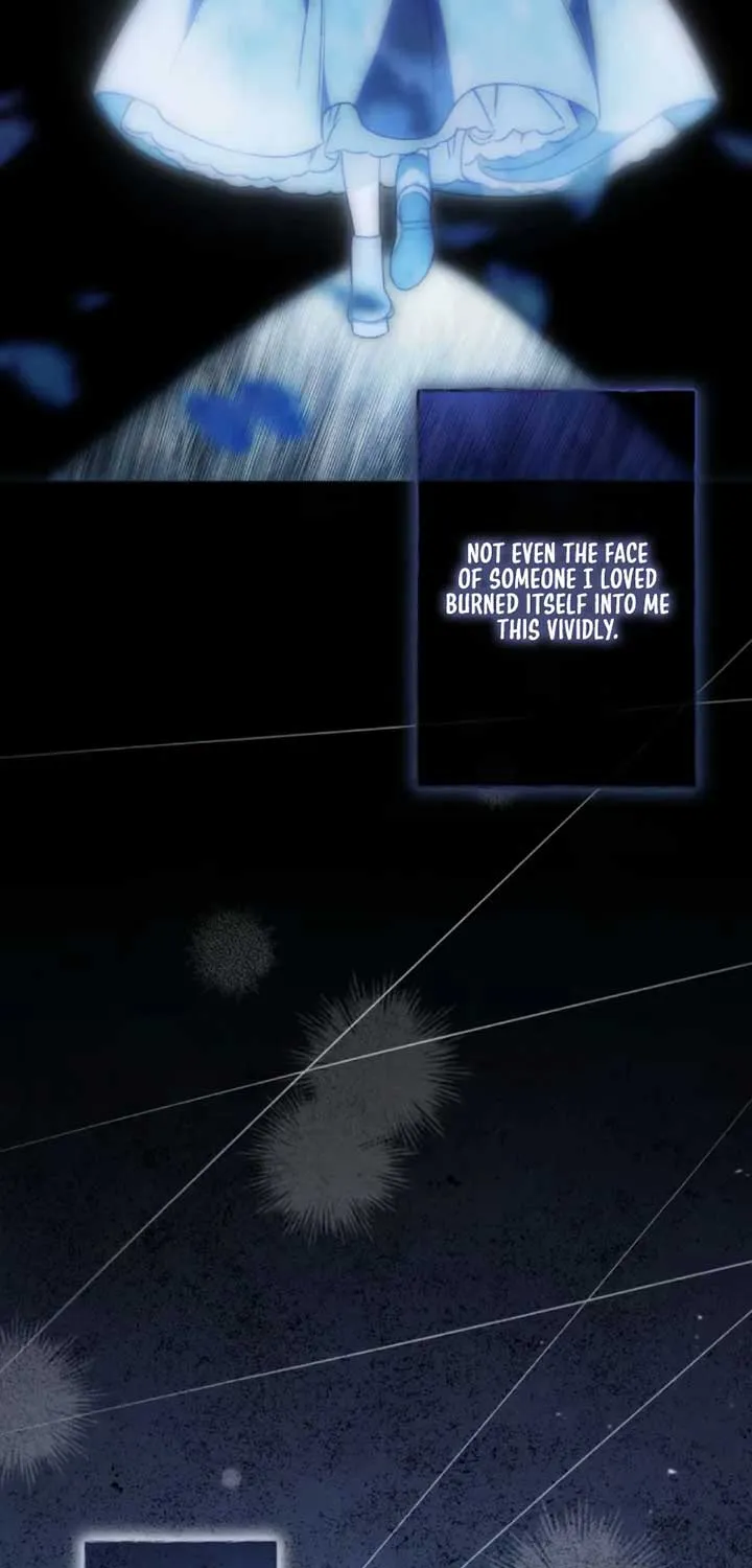 The Blind Beast’s Endless Night Chapter 10 page 50 - 
