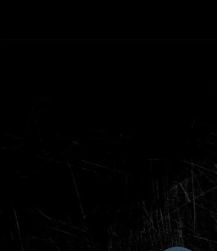 The Blind Beast’s Endless Night Chapter 10 page 54 - 