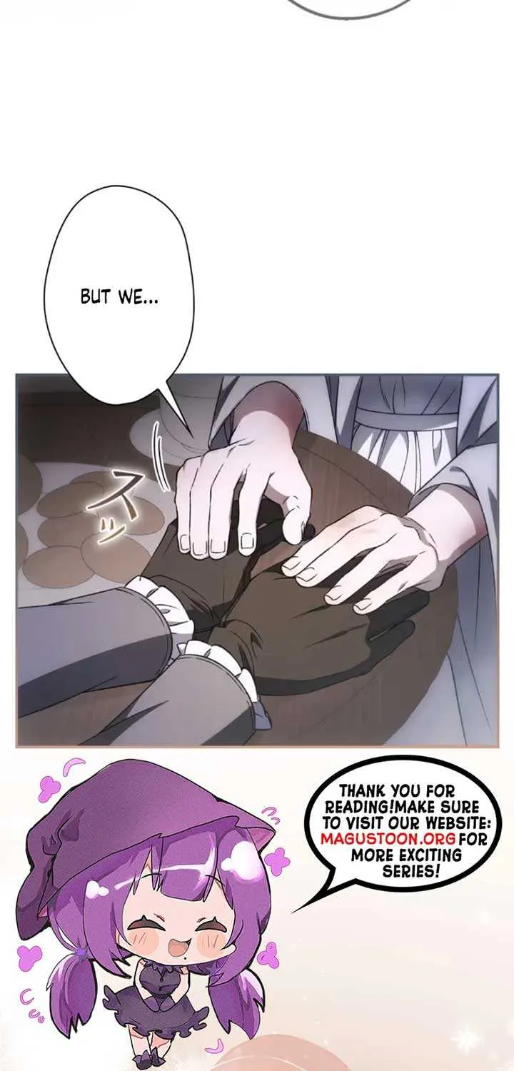 The Blind Beast’s Endless Night Chapter 10 page 75 - 