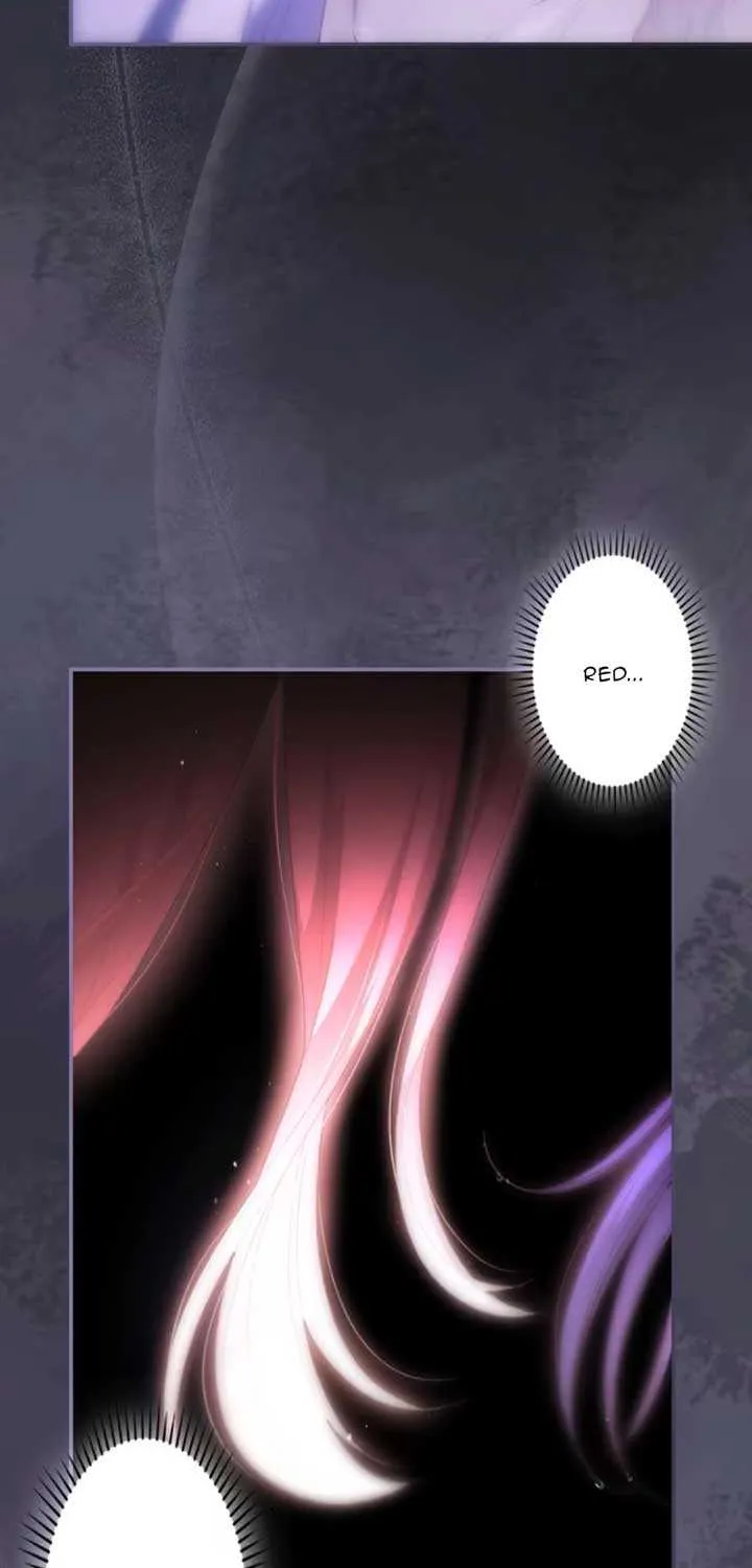 The Blind Beast’s Endless Night Chapter 11 page 40 - 