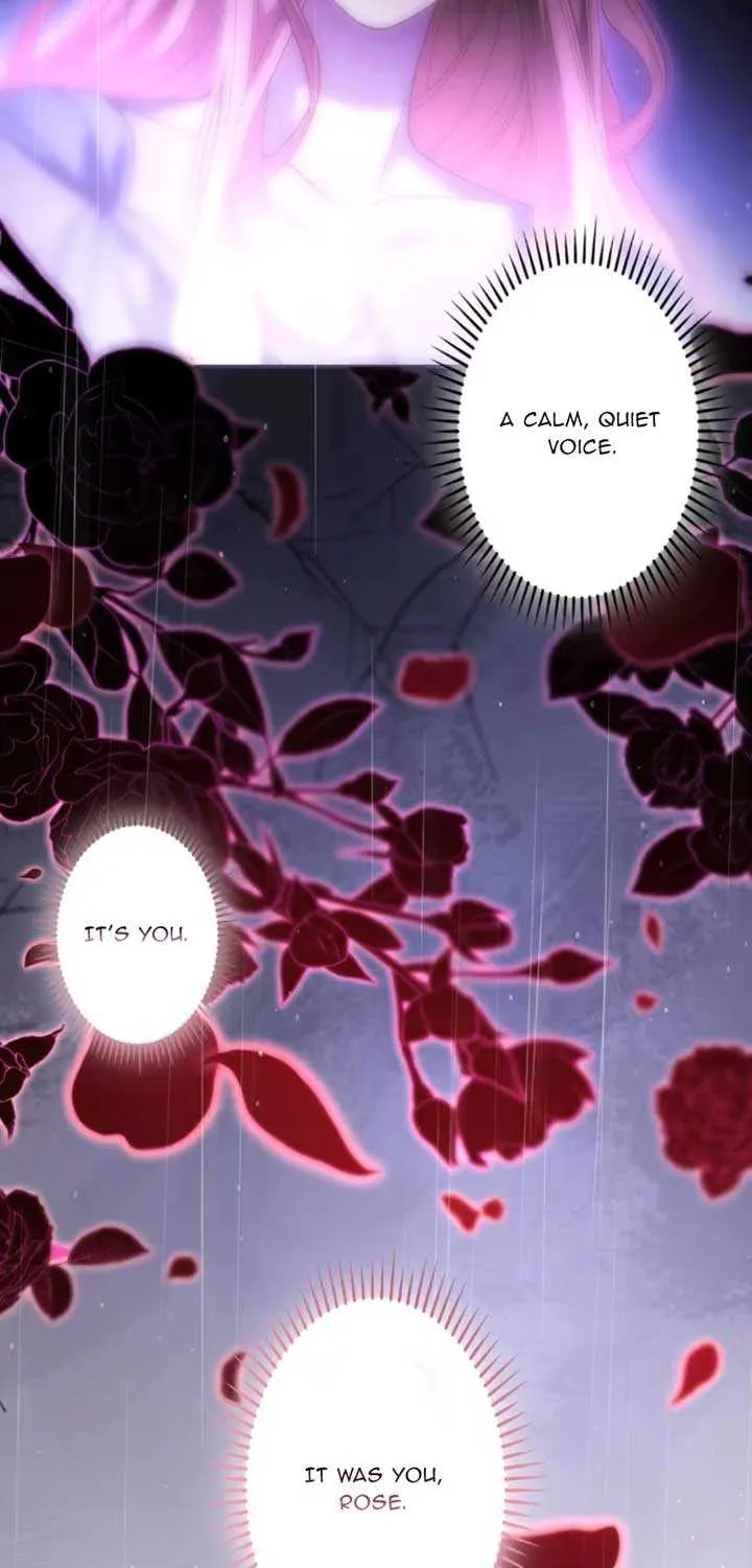 The Blind Beast’s Endless Night Chapter 11 page 44 - 