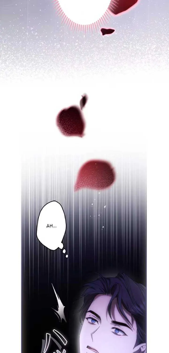The Blind Beast’s Endless Night Chapter 11 page 45 - 