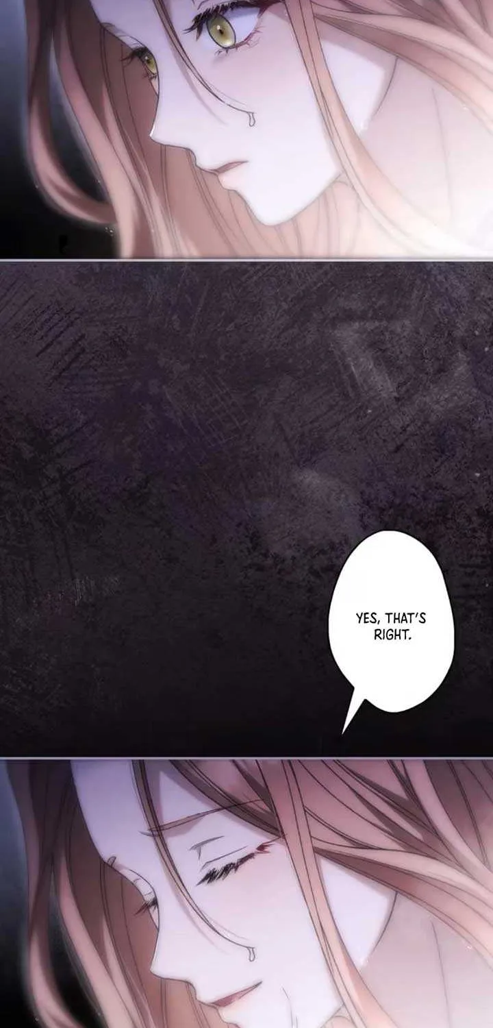 The Blind Beast’s Endless Night Chapter 12 page 68 - 