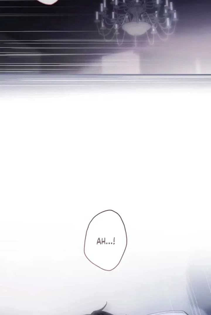 The Blind Beast’s Endless Night Chapter 13 page 55 - 