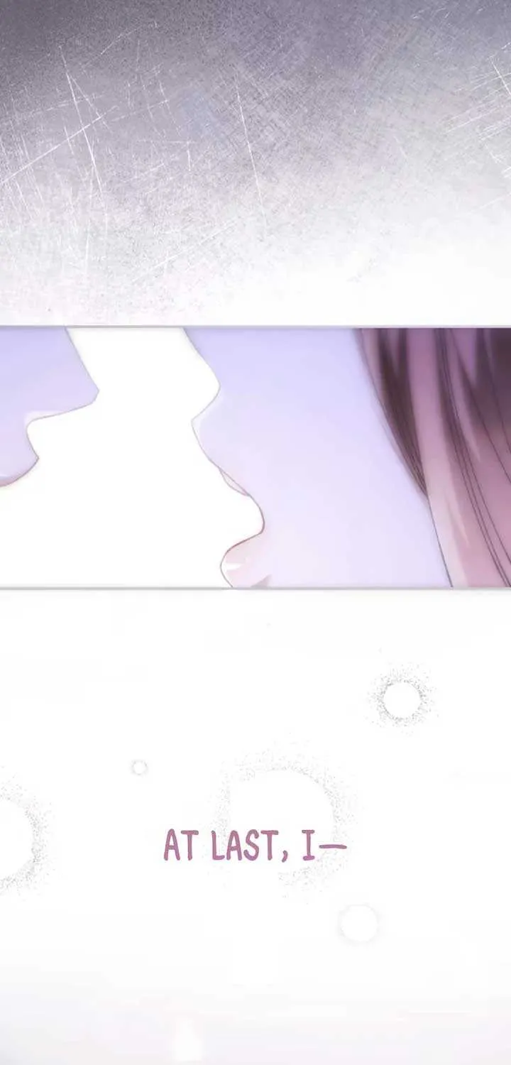 The Blind Beast’s Endless Night Chapter 13 page 64 - 