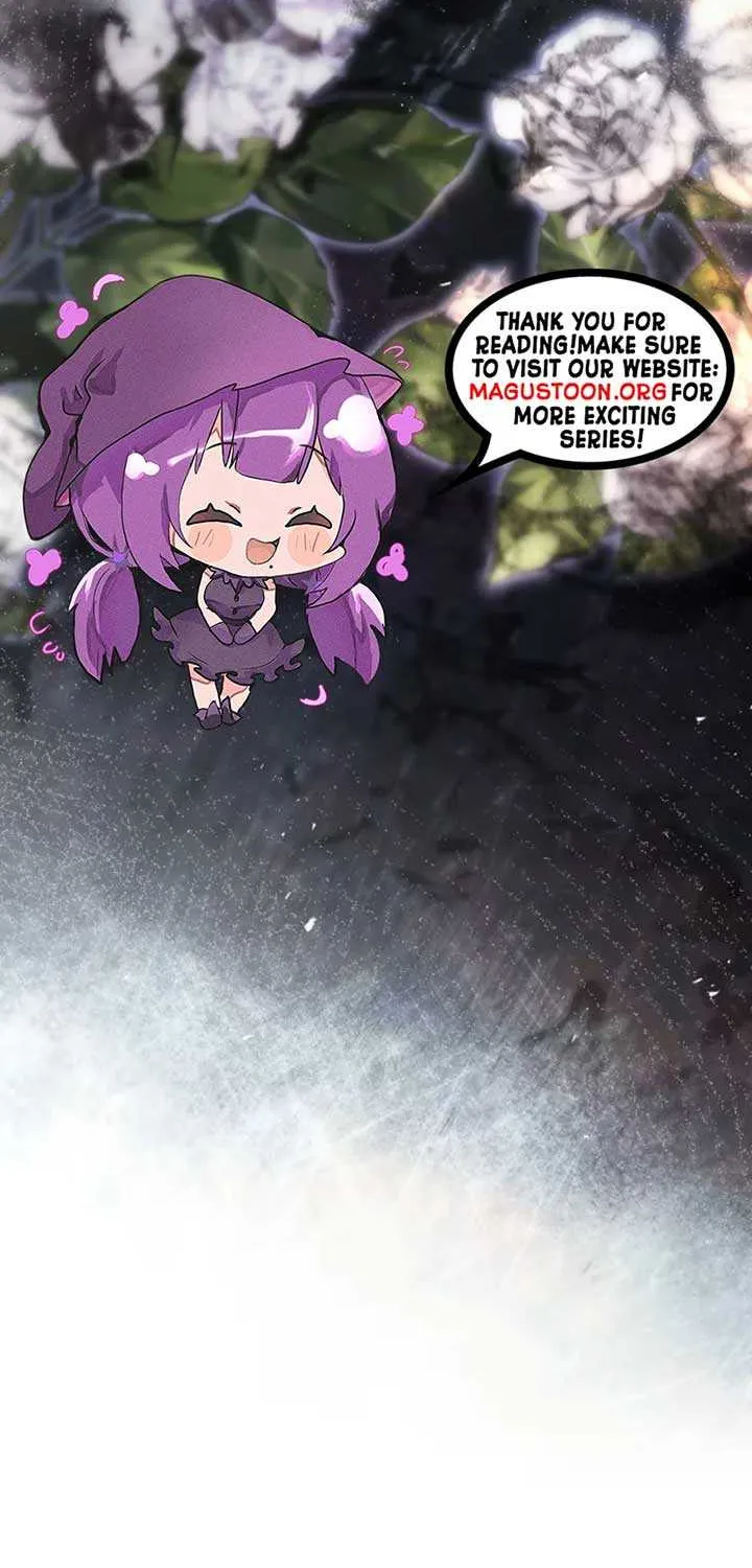 The Blind Beast’s Endless Night Chapter 13 page 68 - 