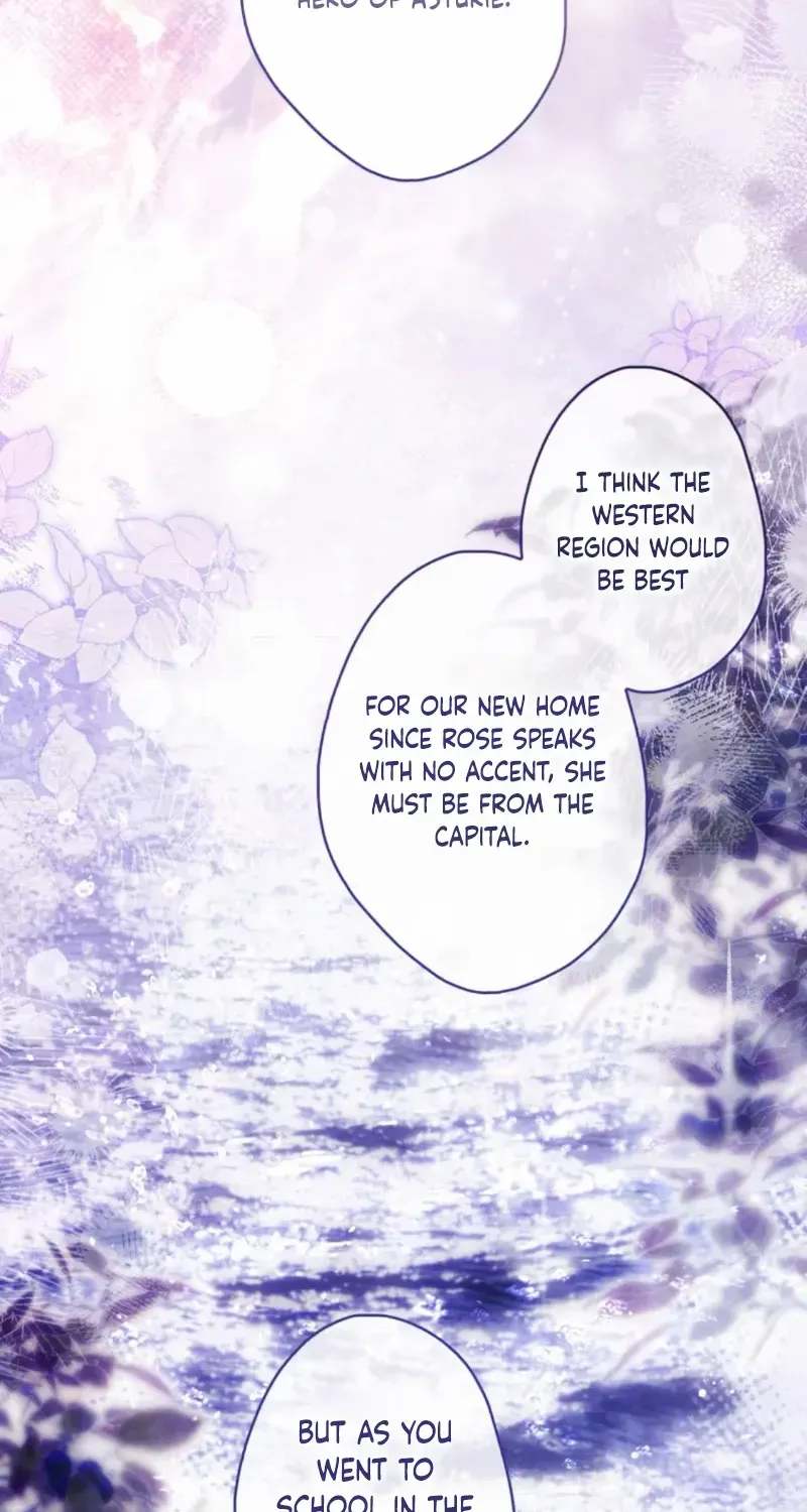The Blind Beast’s Endless Night Chapter 15 page 62 - 