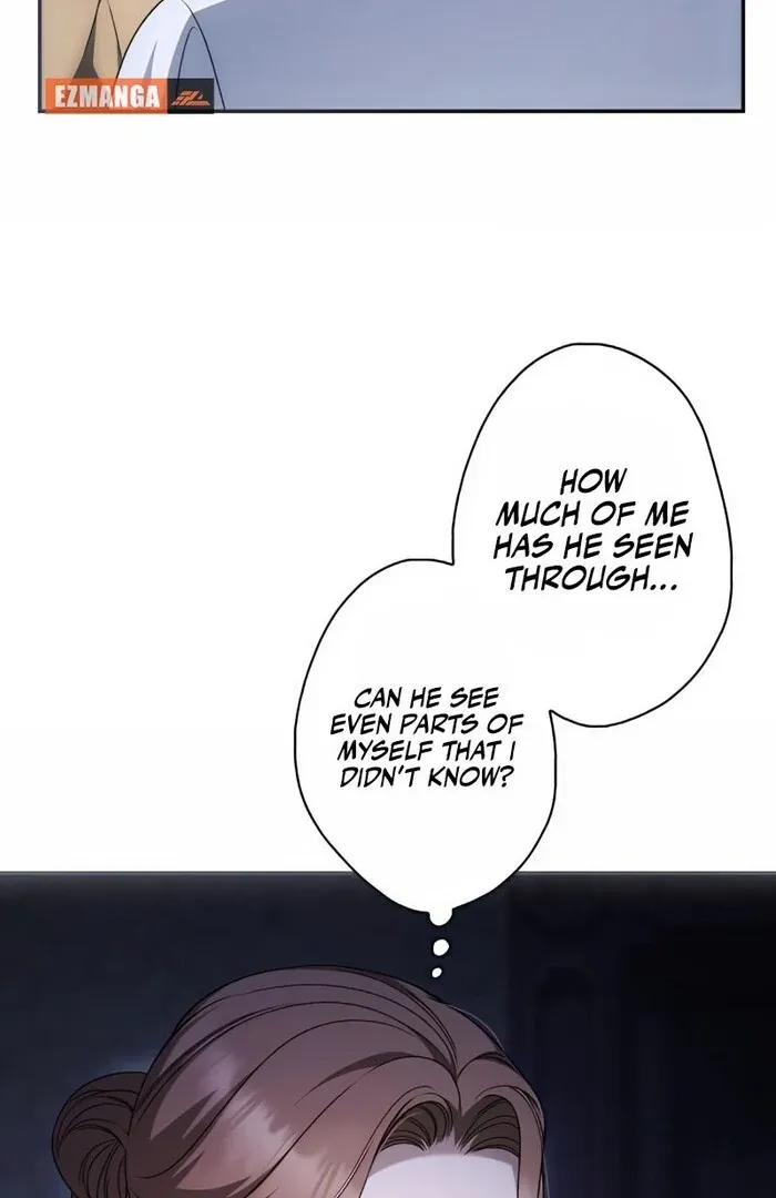 The Blind Beast’s Endless Night Chapter 16 page 11 - 